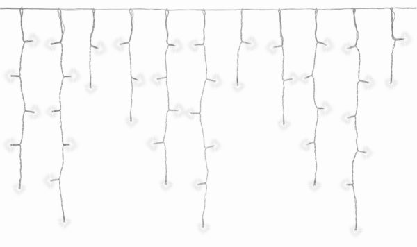 3m icicle fairy lights indoor 3 3m icicle fairy lights indoor 3