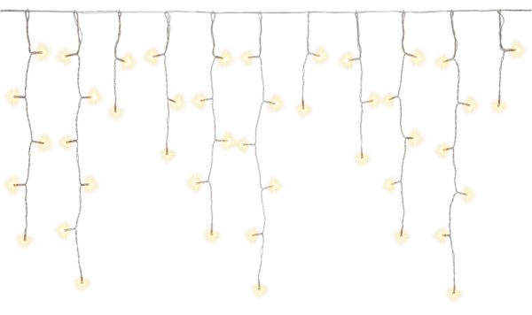 3m icicle fairy lights indoor 3m icicle fairy lights indoor