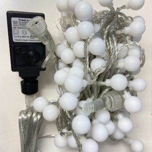 Candy-Ball-PlugIn-String-LED-Fairy-Lights