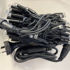 Black-Rubber-Wire-Outdoor-String-Fairy-Lights