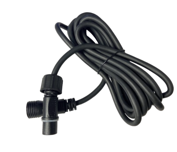 https://www.partylights.co.nz/wp-content/uploads/2020/09/rubber-extension-cable-600x515.png