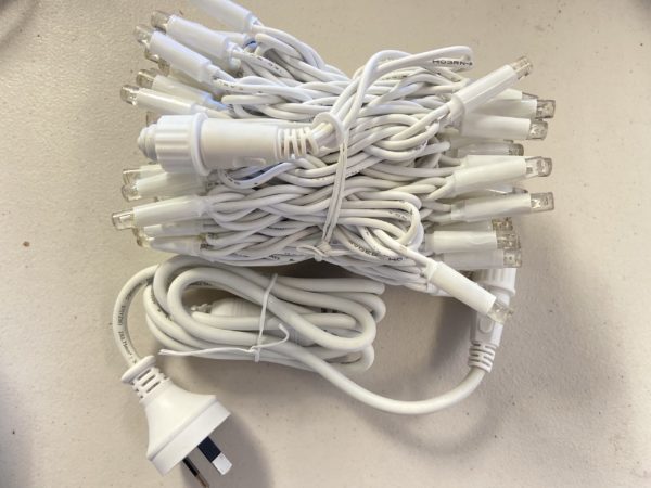 Rubber-Wire-Outdoor-String-Fairy-Lights