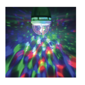 B22-Disco-Bulb-2