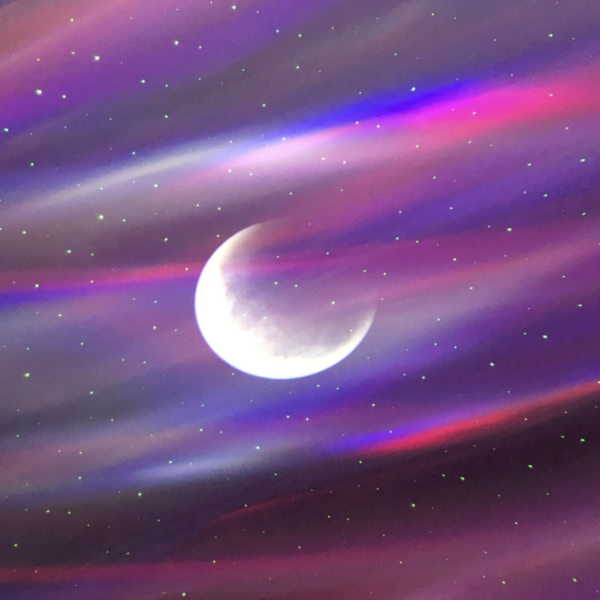 northern projector laser lights 10