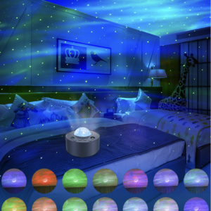 northern projector laser lights 7