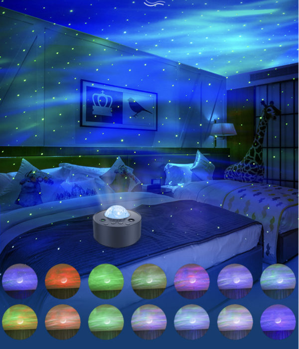 northern projector laser lights 7