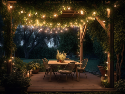 outdoor_fairy_lighting_for_your_dream_garden_party