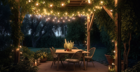 outdoor_fairy_lighting_for_your_dream_garden_party