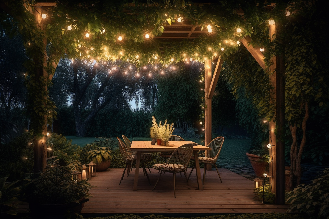 outdoor_fairy_lighting_for_your_dream_garden_party