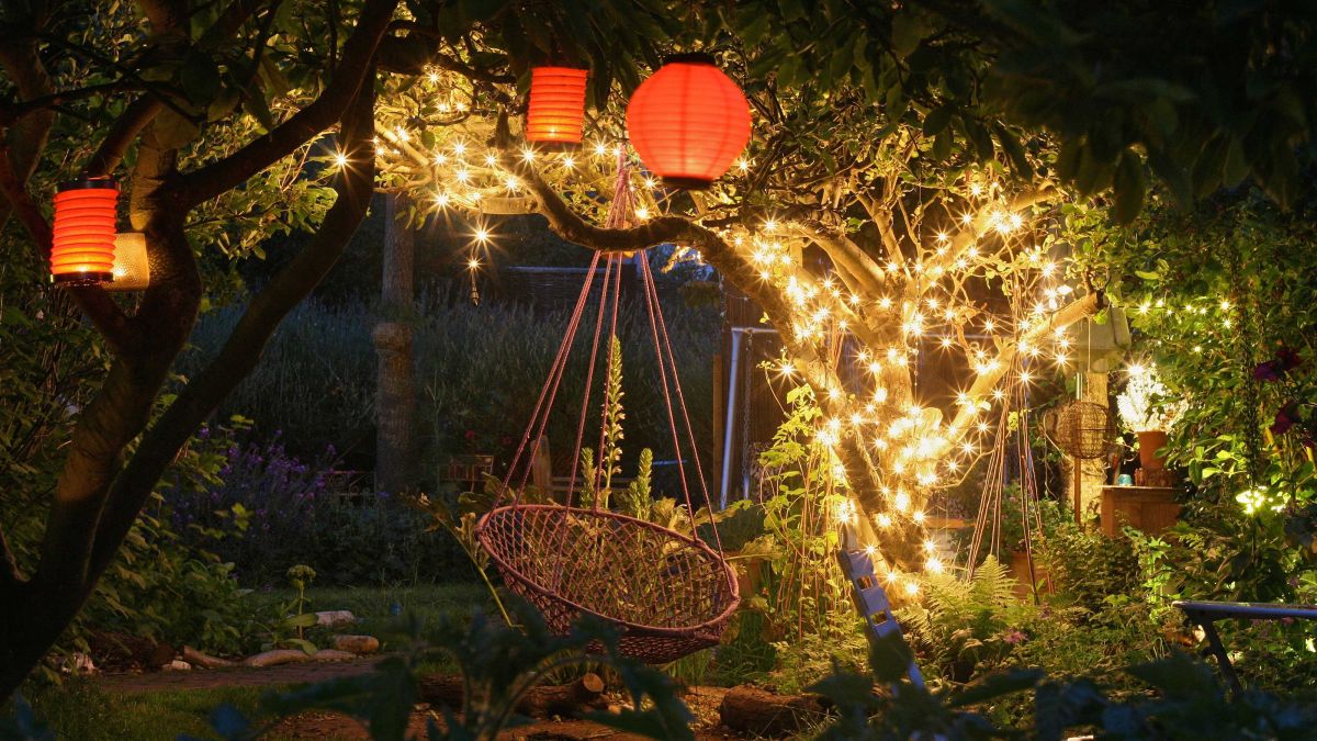 https://www.partylights.co.nz/wp-content/uploads/2023/05/garden-fairy-lights.jpeg