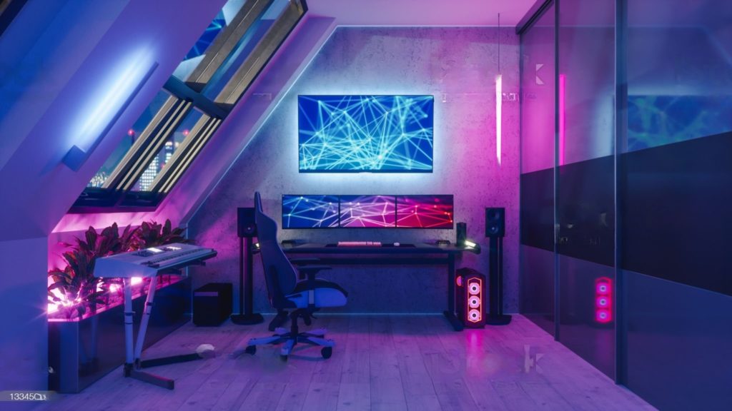 If there’s anything that has recently improved by leaps and bounds and acquired sheer versatility, it’s neon lights in NZ