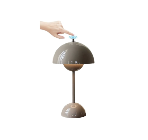 Touch light nz hotsell